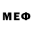 Амфетамин 98% MyRudi7