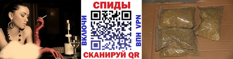 Бутират бутик  где купить   ссылка на мегу как войти  Вуктыл 