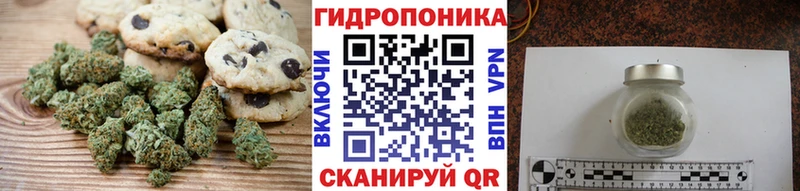 купить наркотик Вуктыл Печенье с ТГК конопля